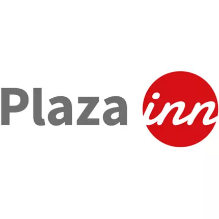 Logo od Hotel Plaza Inn