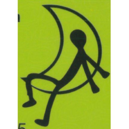 Λογότυπο από Physio in Mühlburg GmbH