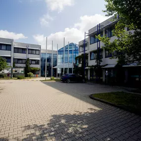 Bild von LTZ Lasertechnik Zwickau GmbH