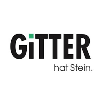 Logo da Bernhard Gitter Steinmetzbetrieb