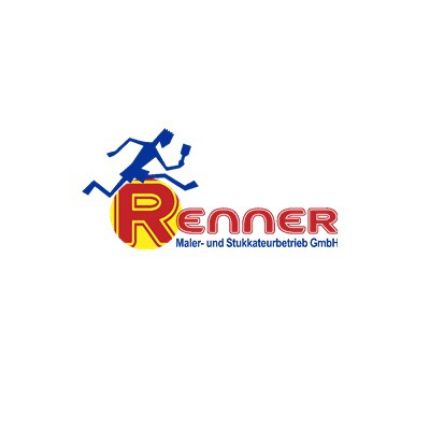 Logotipo de Renner Maler- und Stuckateurbetrieb GmbH