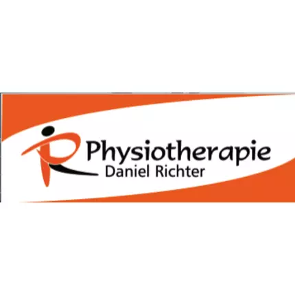 Logo da Physiotherapie Daniel Richter