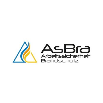 Logotipo de AsBra GmbH