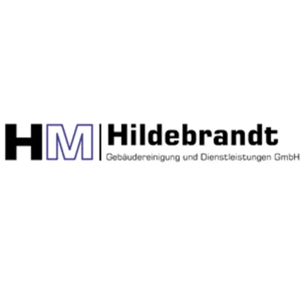 Logo de Hildebrandt Gebäudereinigung und Dienstleistungs GmbH