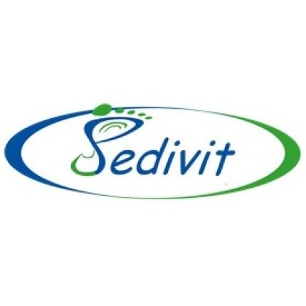 Logo da Pedivit GmbH