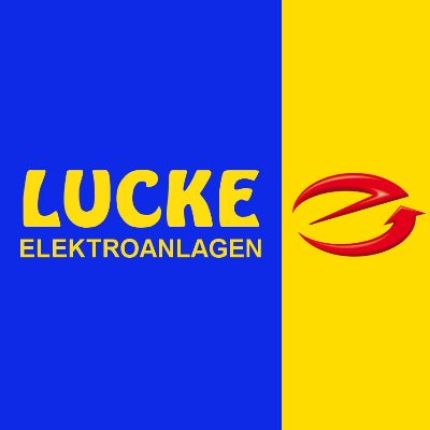 Logo van Manuel Lucke
