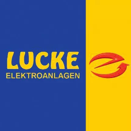 Logotyp från Manuel Lucke