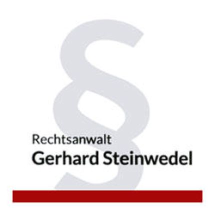 Logo from Gerhard Steinwedel Rechtsanwalt