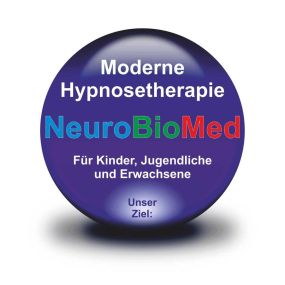 Bild von NeuroBioMed-Zentrum für Biopsychologie und Autosystemhypnose Herbert Schraps