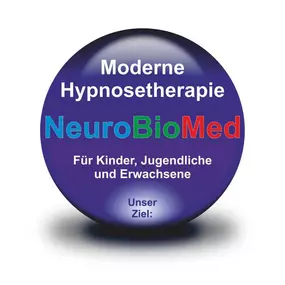 Bild von NeuroBioMed-Zentrum für Biopsychologie und Autosystemhypnose Herbert Schraps