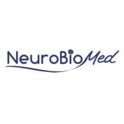 Logo from NeuroBioMed-Zentrum für Biopsychologie und Autosystemhypnose Herbert Schraps