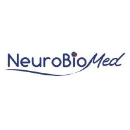 Λογότυπο από NeuroBioMed-Zentrum für Biopsychologie und Autosystemhypnose Herbert Schraps