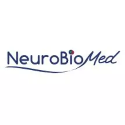 Logo fra NeuroBioMed-Zentrum für Biopsychologie und Autosystemhypnose Herbert Schraps