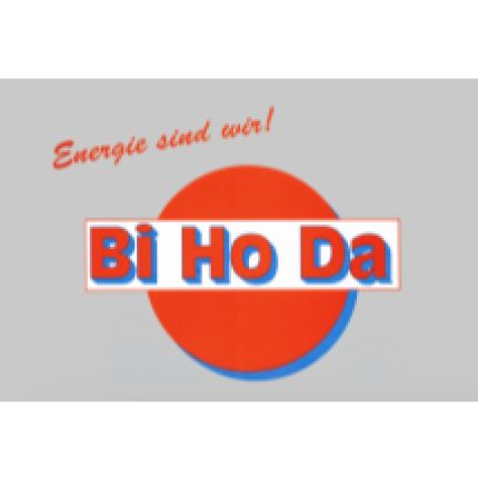 Logo od Bi Ho Da GmbH