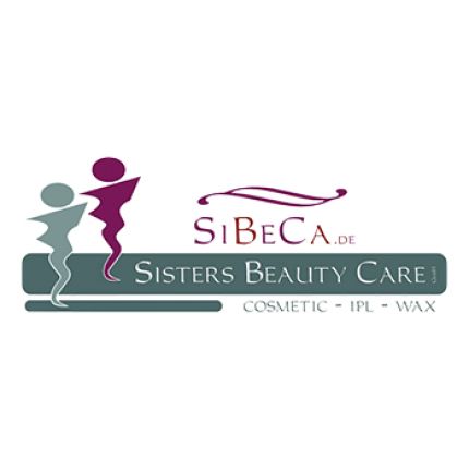Logo van Sisters Beauty Care GmbH