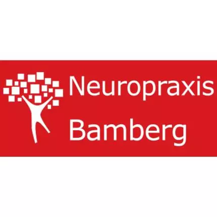 Logo from Neuropraxis Bamberg