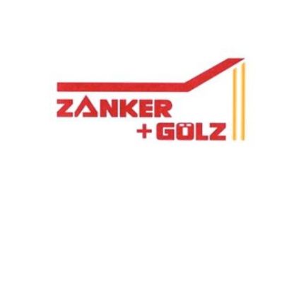 Logótipo de Zanker & Gölz GmbH