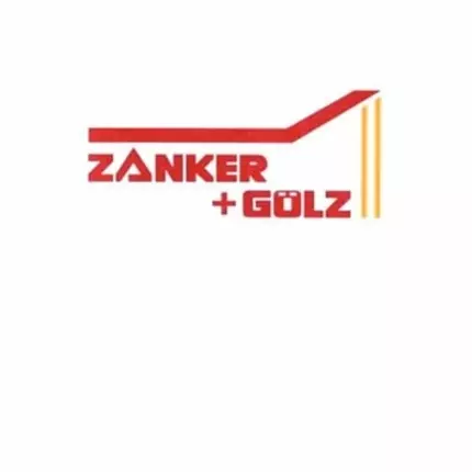 Logo da Zanker & Gölz GmbH