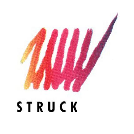 Logo von Struck Oliver Malermeister