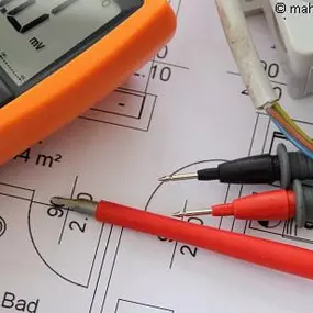 Bild von Elektro Seifert GmbH