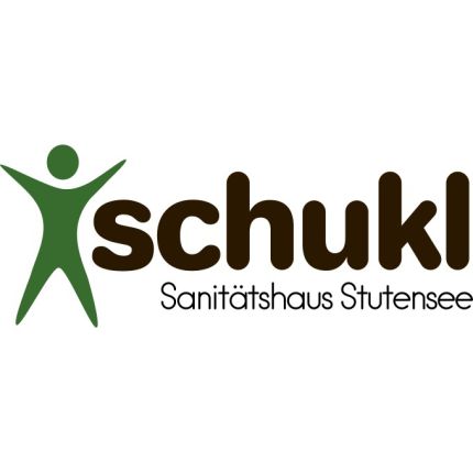 Logo da schukl - Sanitätshaus Stutensee