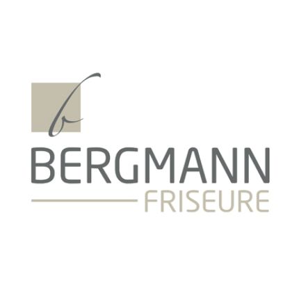 Logo od Bergmann Friseure / Inh. Angela Bergmann - Meisterin im Friseurhandwerk