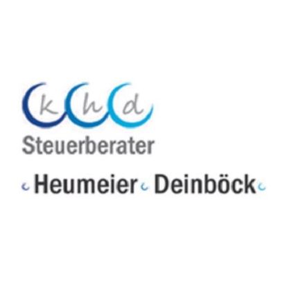 Λογότυπο από khd Heumeier - Deinböck