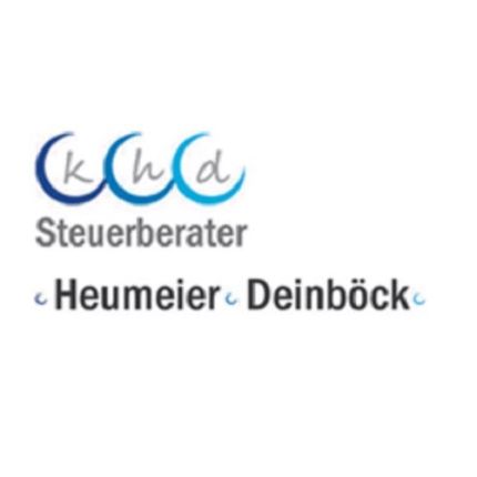 Logo od khd Heumeier - Deinböck