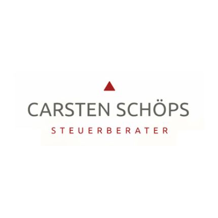 Logo from Carsten Schöps Steuerberater