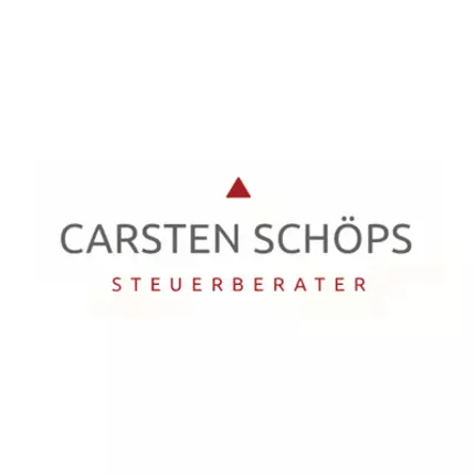 Logo od Carsten Schöps Steuerberater