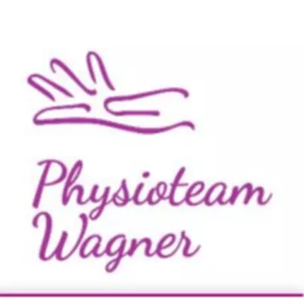 Logo von Physioteam Wagner