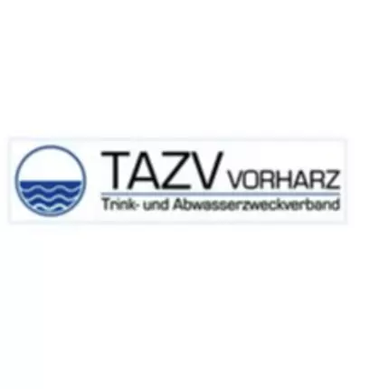 Logo da Trink- und Abwasserzweckverband Vorharz