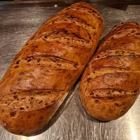 Bild von Bäckerei Michael Bräutigam