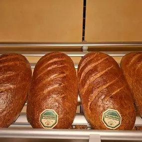 Bild von Bäckerei Michael Bräutigam