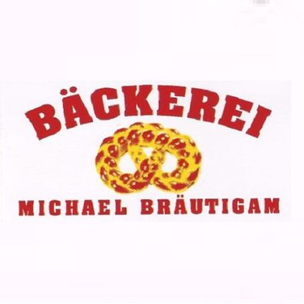 Logo van Bäckerei Michael Bräutigam