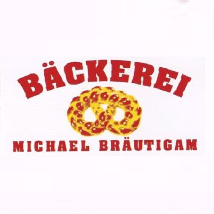 Logotipo de Bäckerei Michael Bräutigam