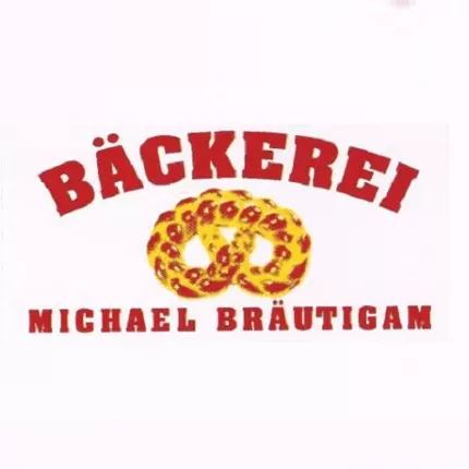 Λογότυπο από Bäckerei Michael Bräutigam