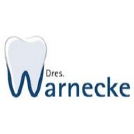 Logo von Dres. Thea und Henning Warnecke Zahnarztpraxis