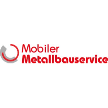 Logo od Mobiler Metallbauservice Inh. Benjamin Diedicke