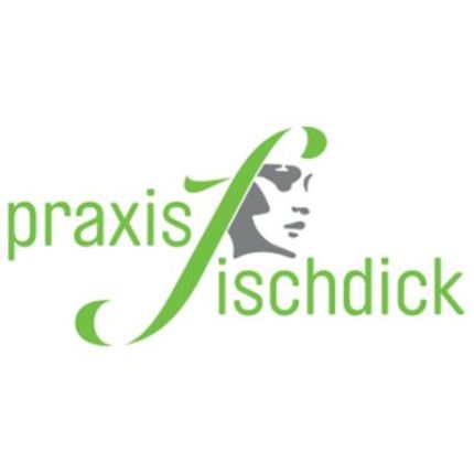Logo from Dr. Marcus Fischdick - Frauenheilkunde für Privatpatientinnen