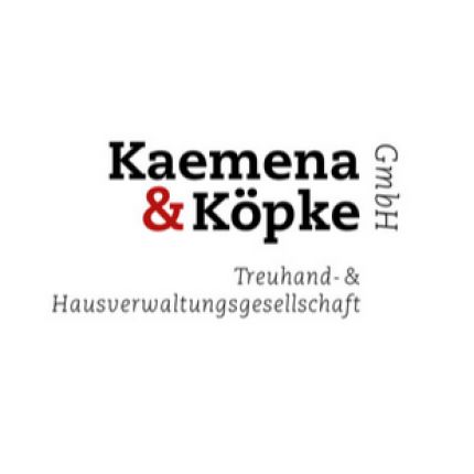 Λογότυπο από Kaemena & Köpke GmbH
