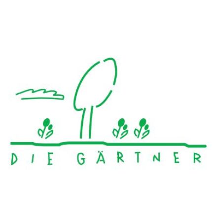 Logotipo de André Theune - die Gärtner GmbH