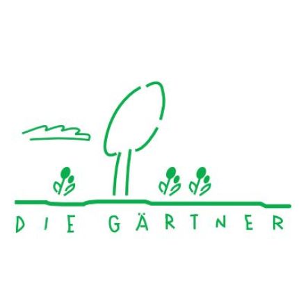 Logo von André Theune - die Gärtner GmbH