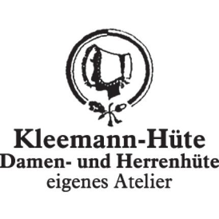 Logo van Kleemann Hüte