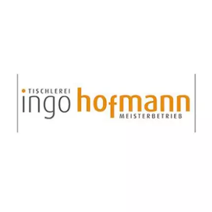 Logo de Ingo Hofmann  Tischlerei Meisterbetrieb e.K.