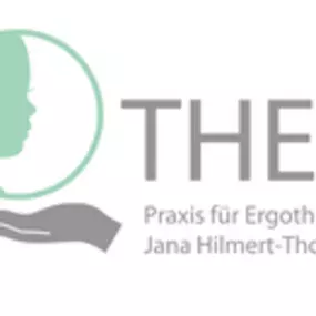 Bild von Praxis für Ergotherapie und Handrehabilitation Jana Hilmert-Thomas