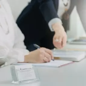 Bild von Commenta Treuhand Steuerberatungsgesellschaft mbH