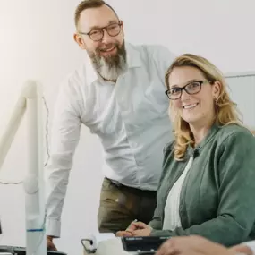 Bild von Commenta Treuhand Steuerberatungsgesellschaft mbH