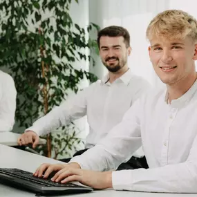 Bild von Commenta Treuhand Steuerberatungsgesellschaft mbH