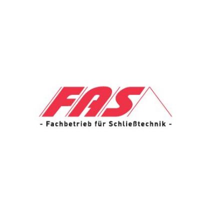 Logo de FAS Ing. Nebert & Böttcher GbR